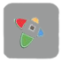 Seekdotnet